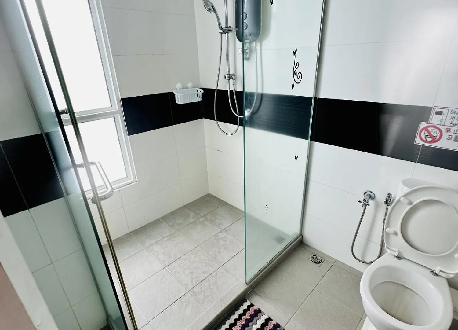 10Pax 3-Bedroom L Seaview L Georgetown L Gleneagles L Mansion One 0*, ג'ורג' טאון מלזיה